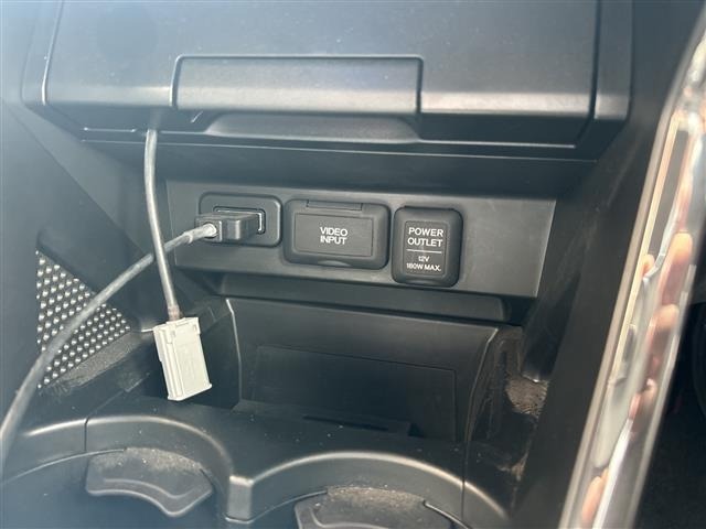 Honda CR-Z 2013 8294349-25