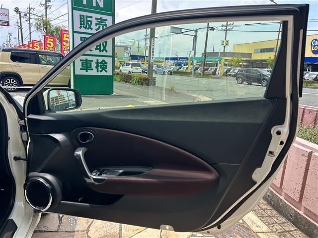 Honda CR-Z 2013 8294349-26