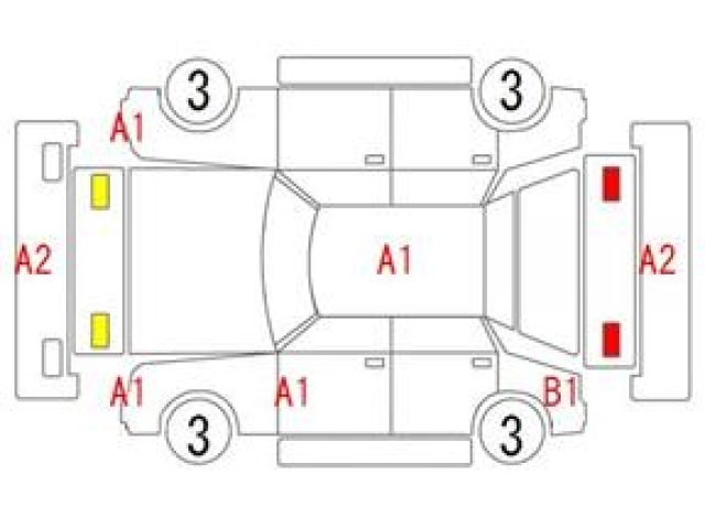 Honda CR-Z 2013 8294349-27