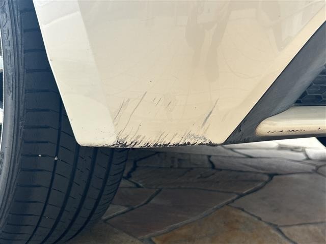 Honda CR-Z 2013 8294349-4