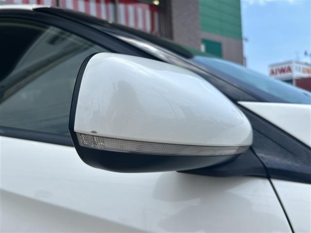Honda CR-Z 2013 8294349-5