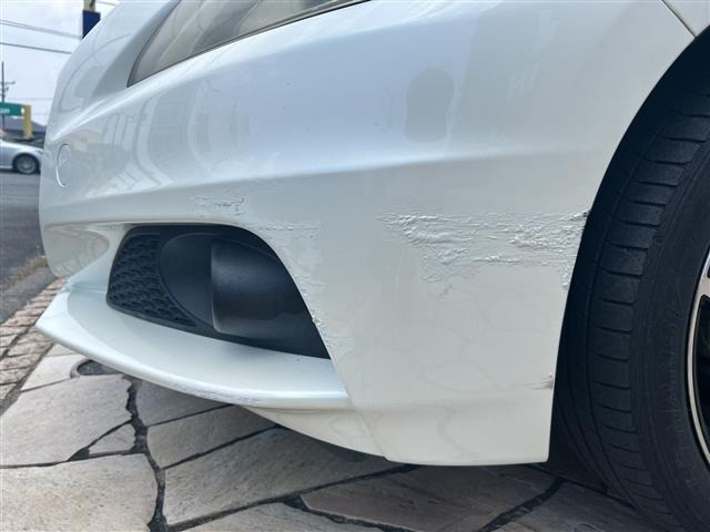 Honda CR-Z 2013 8294349-6