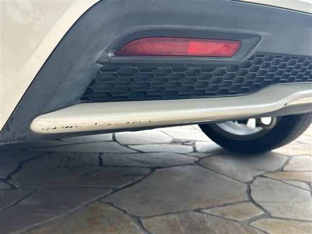 Honda CR-Z 2013 8294349-7