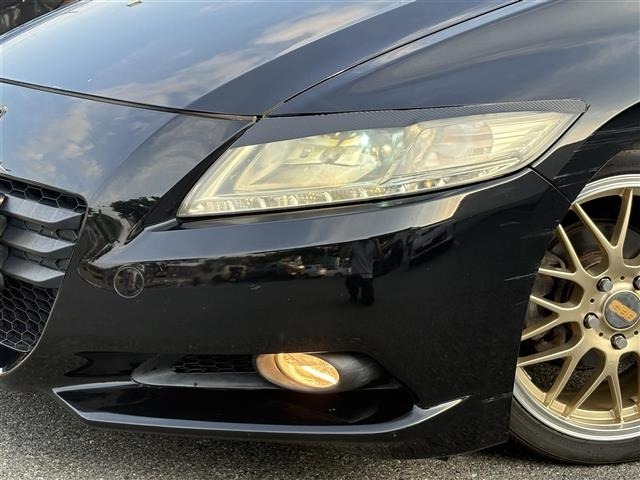 Honda CR-Z 2010 8294350-10