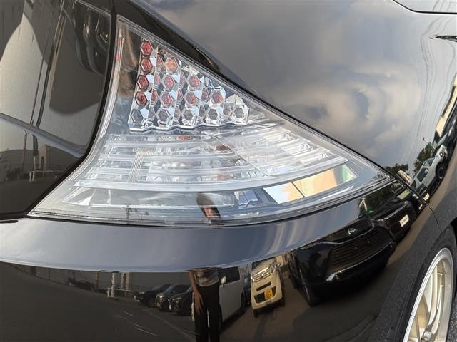 Honda CR-Z 2010 8294350-12
