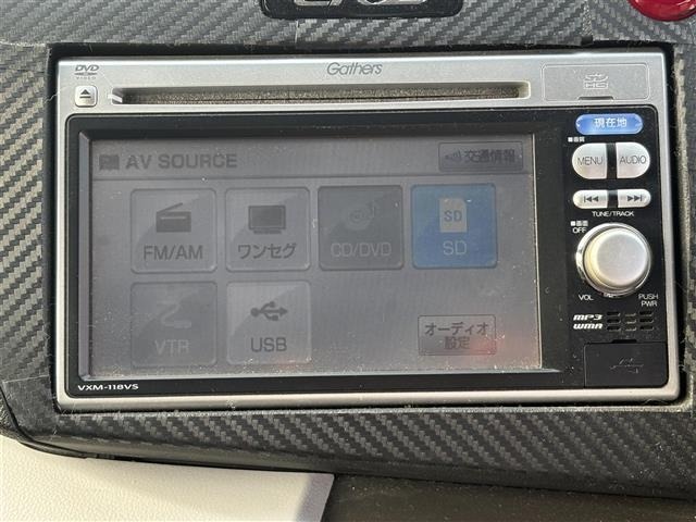 Honda CR-Z 2010 8294350-17