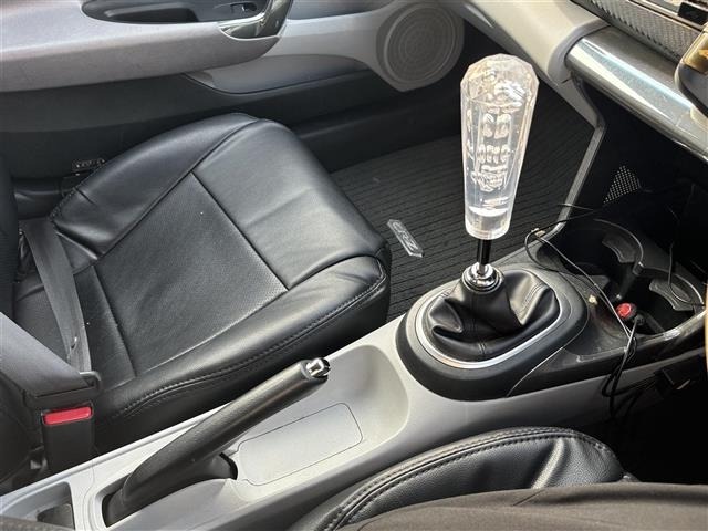 Honda CR-Z 2010 8294350-18
