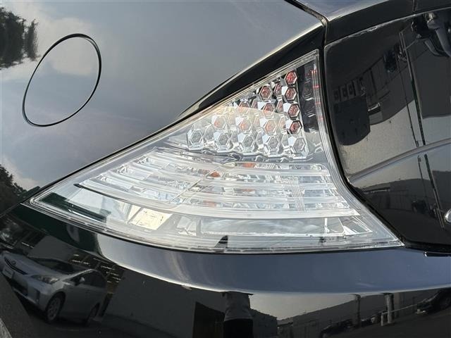 Honda CR-Z 2010 8294350-20