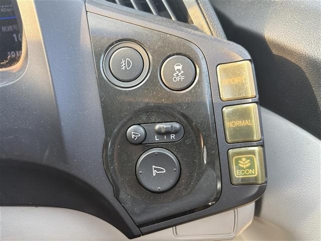 Honda CR-Z 2010 8294350-5