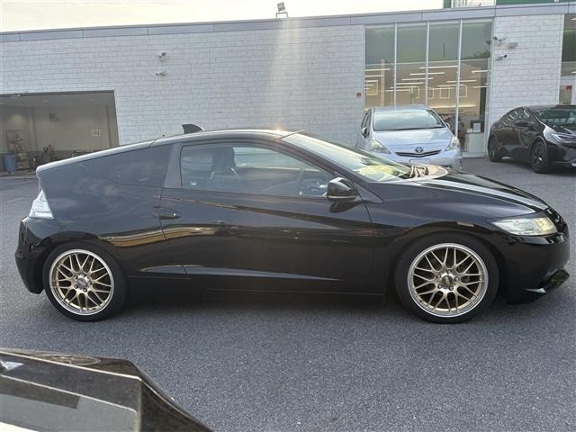 Honda CR-Z 2010 8294350-6