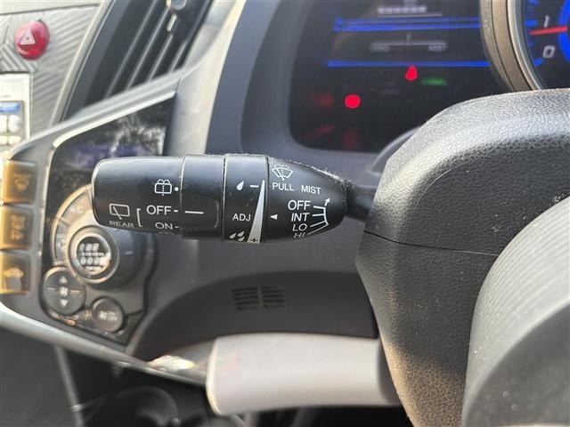 Honda CR-Z 2010 8294350-8
