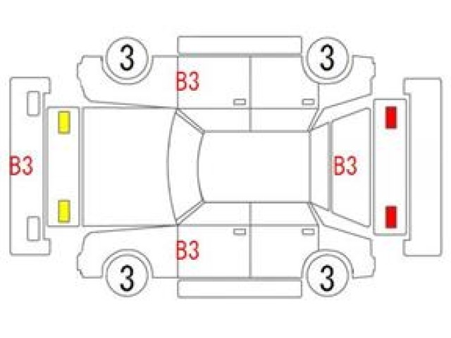 Honda CR-Z 2014 8294352-3