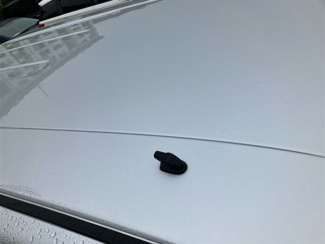 Nissan CUBE 2017 8296513-11