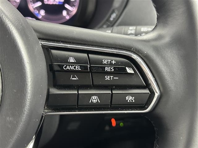 Mazda CX-60 2022 8300208-1