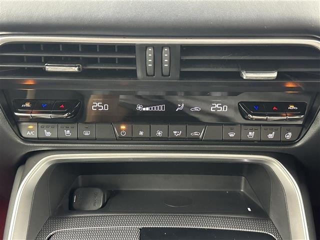 Mazda CX-60 2022 8300208-12