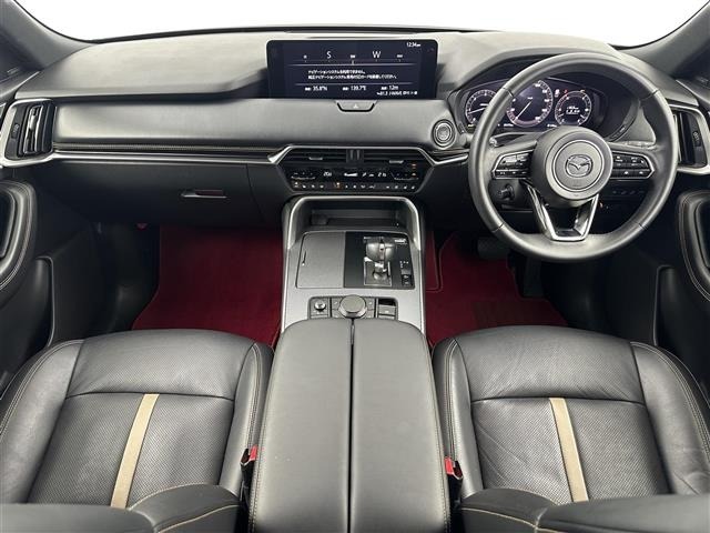 Mazda CX-60 2022 8300208-14