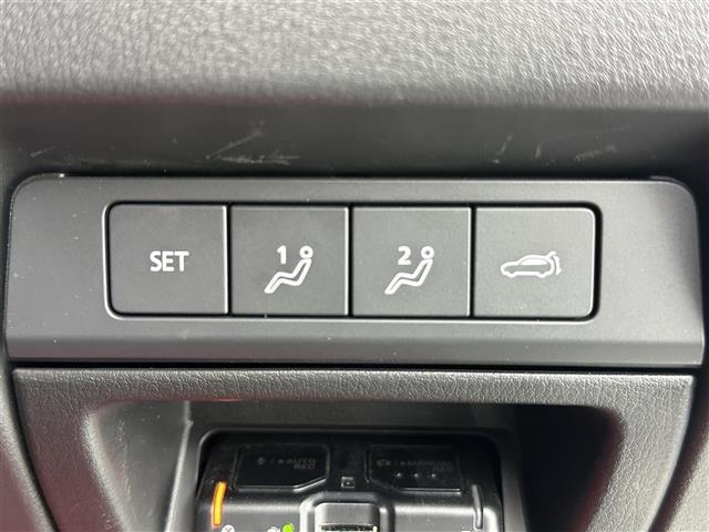 Mazda CX-60 2022 8300208-16