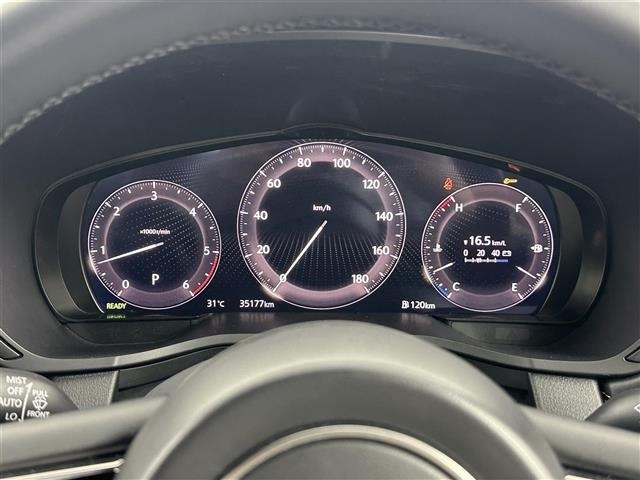 Mazda CX-60 2022 8300208-18