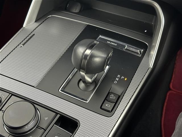 Mazda CX-60 2022 8300208-2