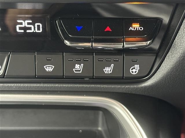 Mazda CX-60 2022 8300208-20