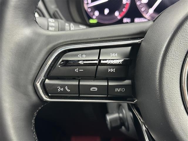 Mazda CX-60 2022 8300208-21