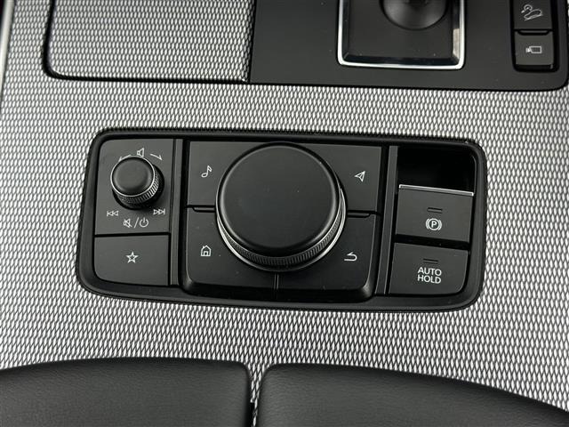 Mazda CX-60 2022 8300208-22