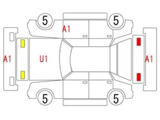Mazda CX-60 2022 8300208-23