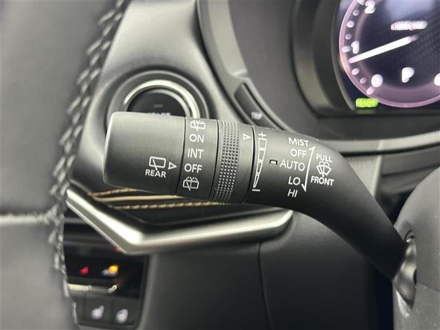 Mazda CX-60 2022 8300208-3