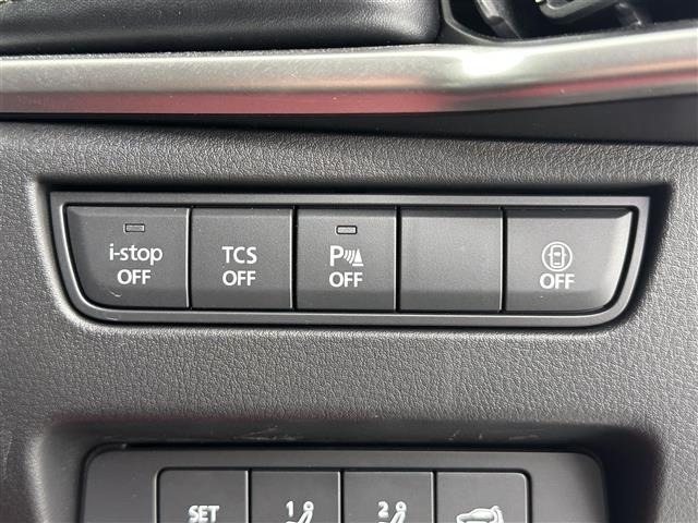 Mazda CX-60 2022 8300208-4