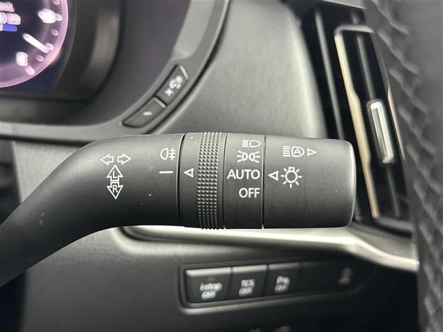 Mazda CX-60 2022 8300208-5