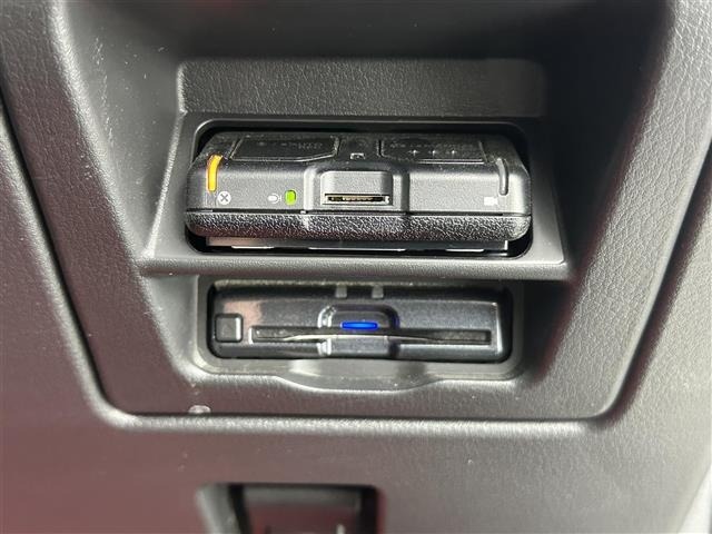 Mazda CX-60 2022 8300208-6