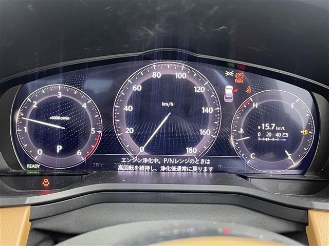 Mazda CX-60 2023 8300209-1