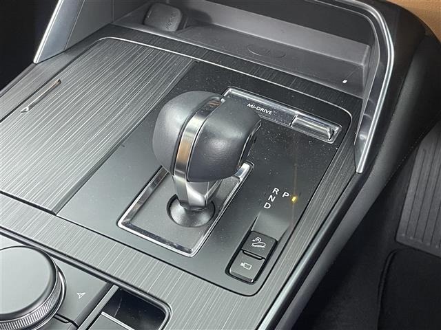 Mazda CX-60 2023 8300209-12