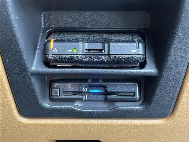 Mazda CX-60 2023 8300209-2