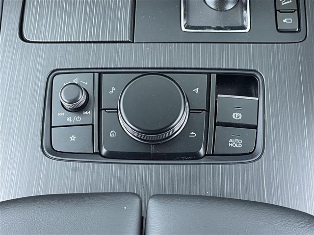 Mazda CX-60 2023 8300209-20