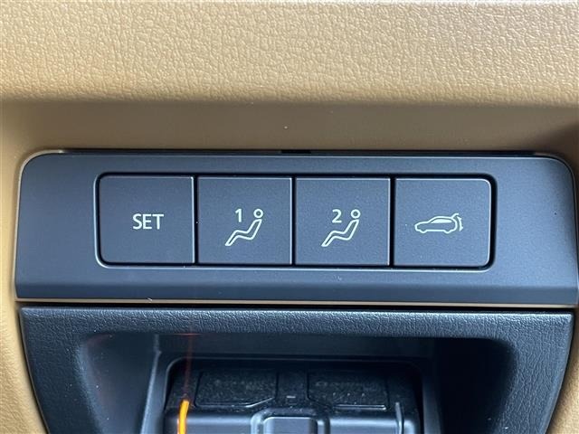 Mazda CX-60 2023 8300209-22