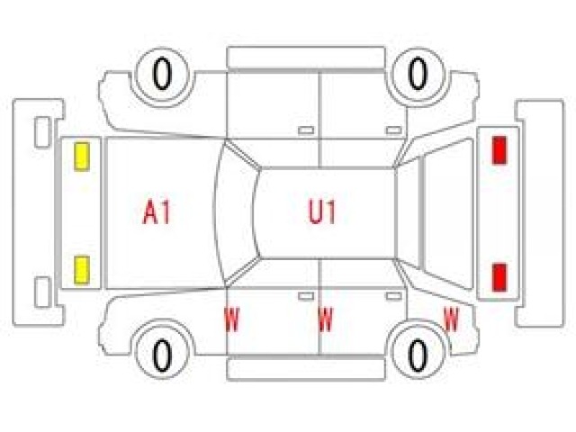 Mazda CX-60 2023 8300209-23