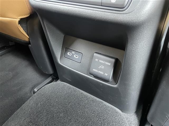 Mazda CX-60 2023 8300209-4
