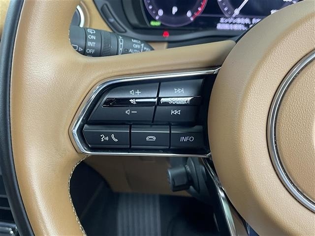 Mazda CX-60 2023 8300209-5