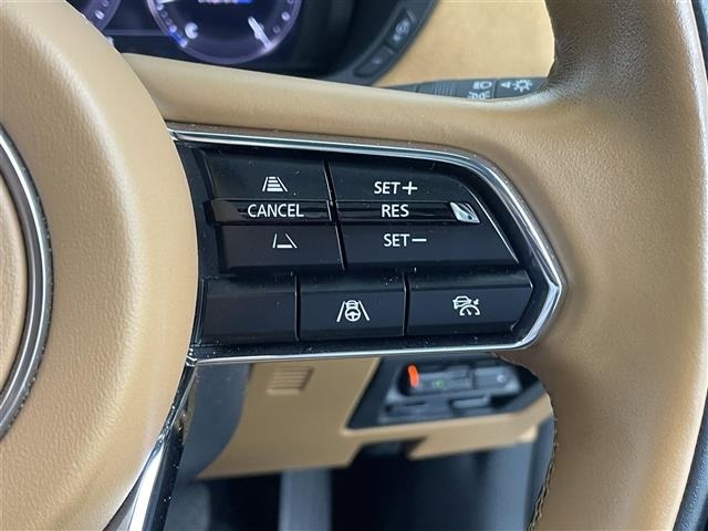 Mazda CX-60 2023 8300209-7