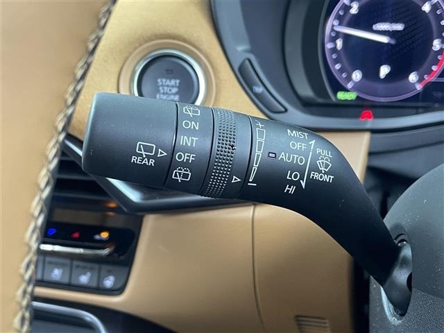 Mazda CX-60 2023 8300209-8
