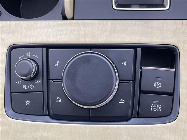 Mazda CX-60 2023 8300280-10