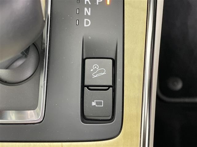 Mazda CX-60 2023 8300280-12