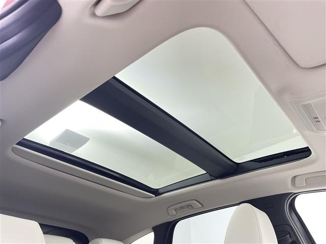 Mazda CX-60 2023 8300280-15