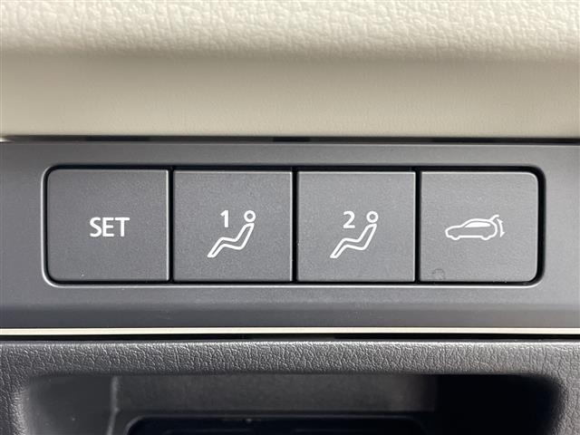 Mazda CX-60 2023 8300280-16