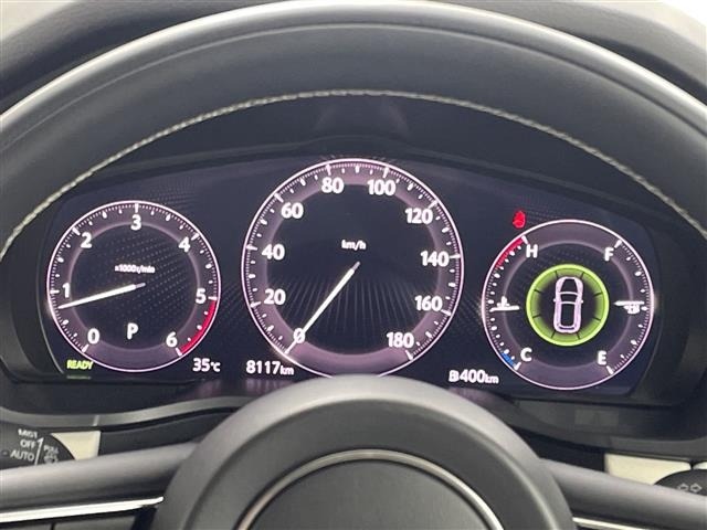 Mazda CX-60 2023 8300280-18