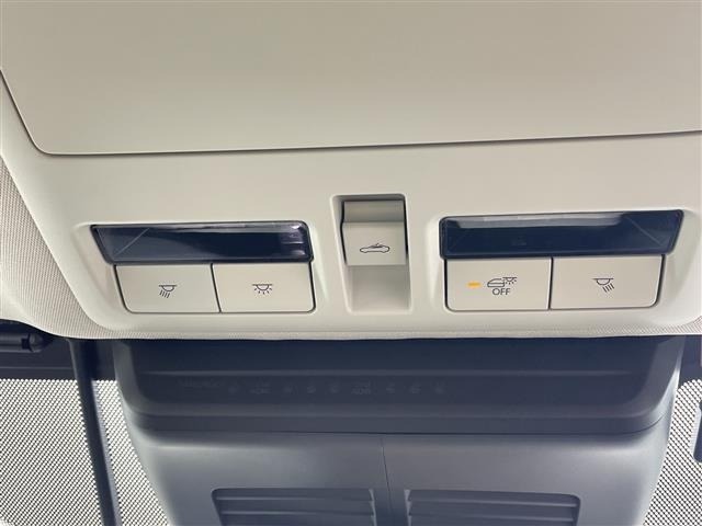 Mazda CX-60 2023 8300280-2