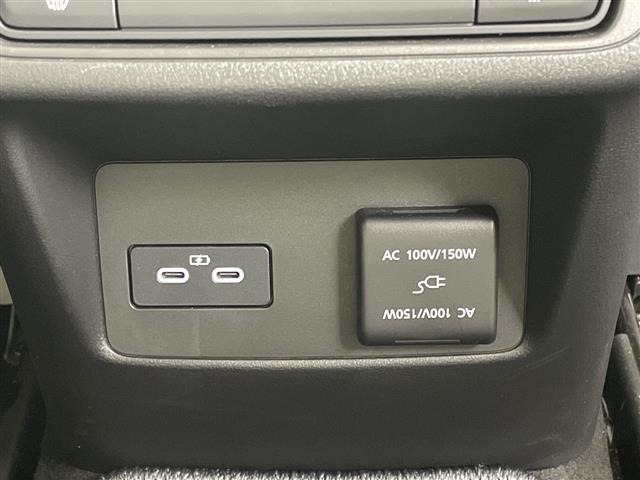 Mazda CX-60 2023 8300280-22