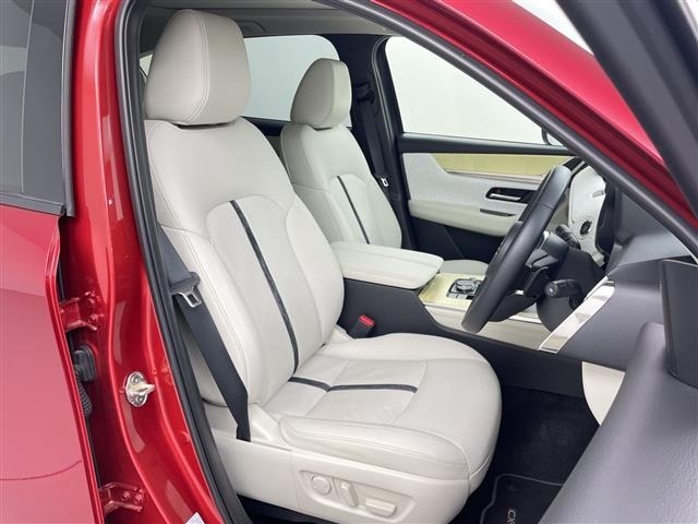 Mazda CX-60 2023 8300280-4