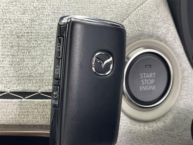 Mazda CX-60 2023 8300280-5